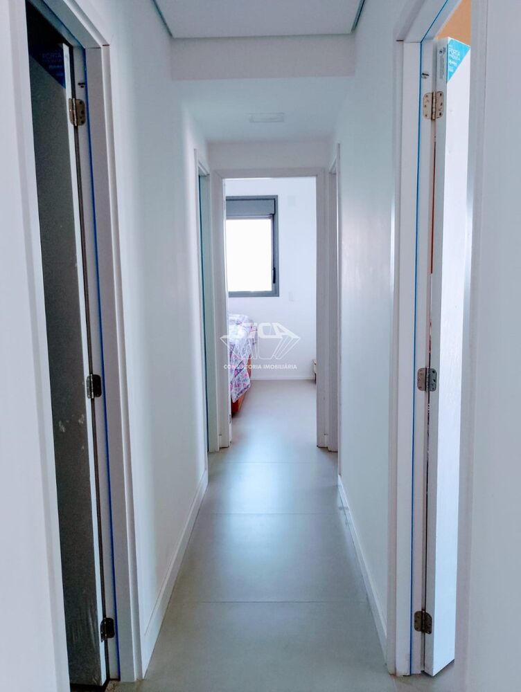 Apartamento, 3 quartos, 86 m² - Foto 25