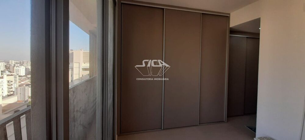 Apartamento, 3 quartos, 86 m² - Foto 14