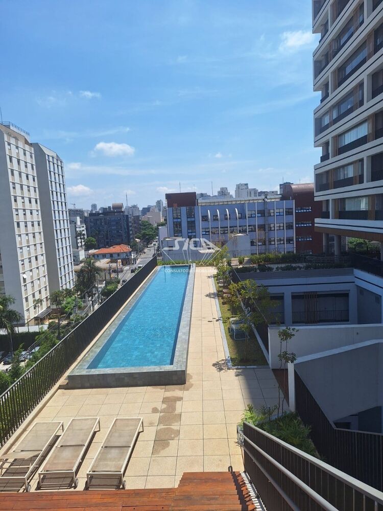 Apartamento, 3 quartos, 86 m² - Foto 10