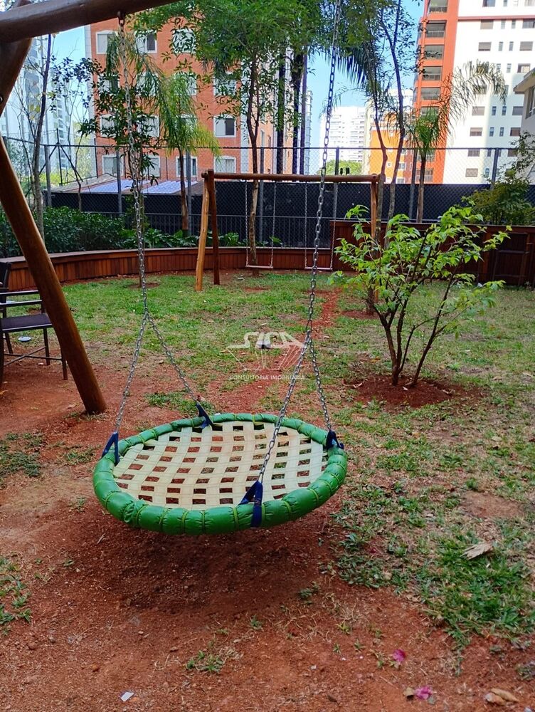 Apartamento, 3 quartos, 86 m² - Foto 28