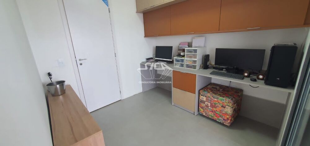 Apartamento, 3 quartos, 86 m² - Foto 9
