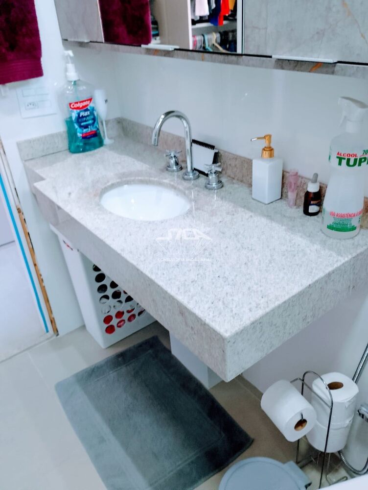 Apartamento, 3 quartos, 86 m² - Foto 16