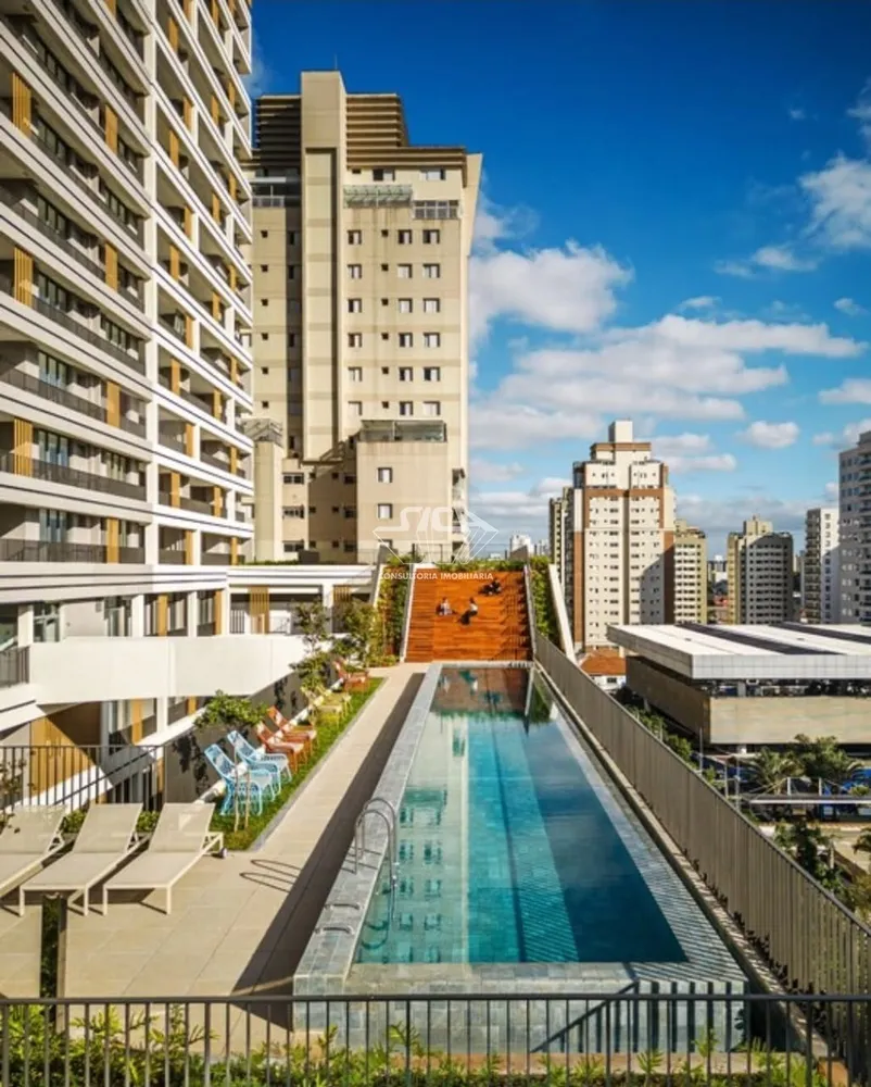 Apartamento, 3 quartos, 86 m² - Foto 8