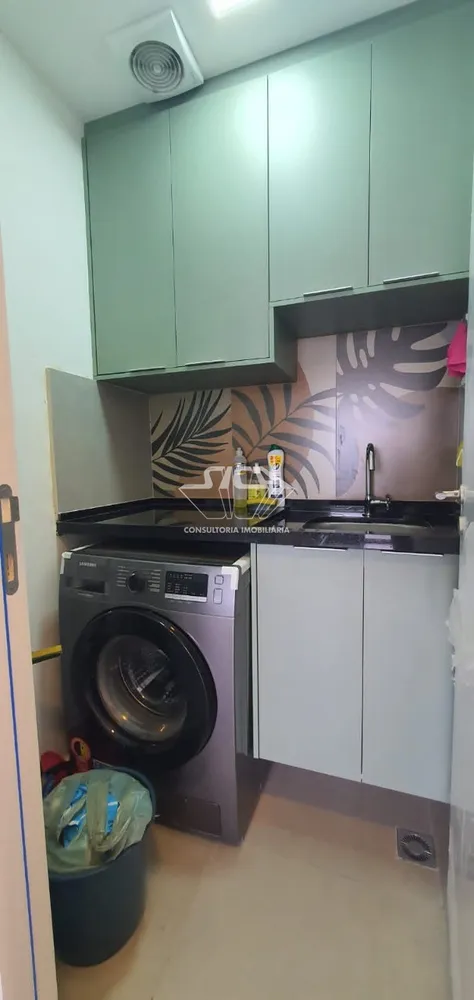 Apartamento, 3 quartos, 86 m² - Foto 21