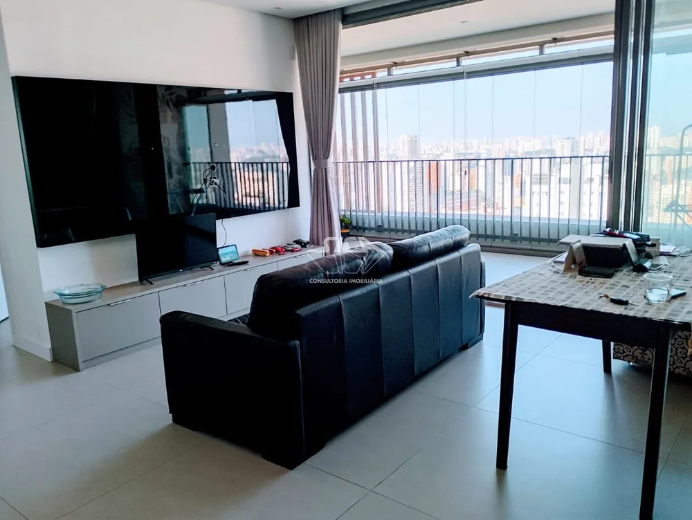 Apartamento, 3 quartos, 86 m² - Foto 13