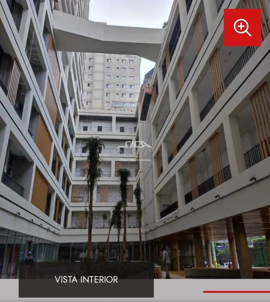 Apartamento, 3 quartos, 86 m² - Foto 22