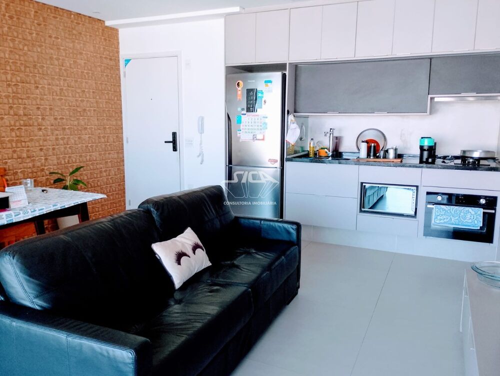Apartamento, 3 quartos, 86 m² - Foto 19