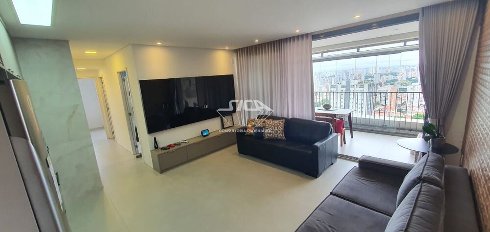 Apartamento, 3 quartos, 86 m² - Foto 26