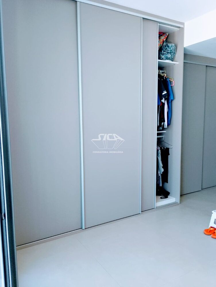 Apartamento, 3 quartos, 86 m² - Foto 18