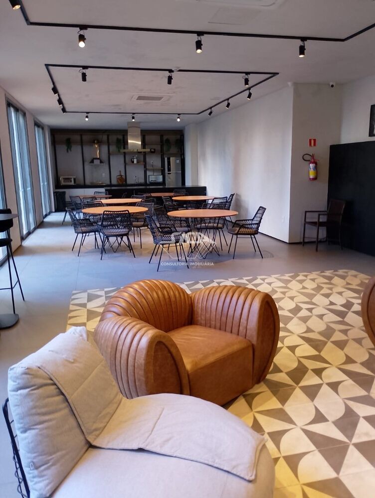 Apartamento, 3 quartos, 86 m² - Foto 17