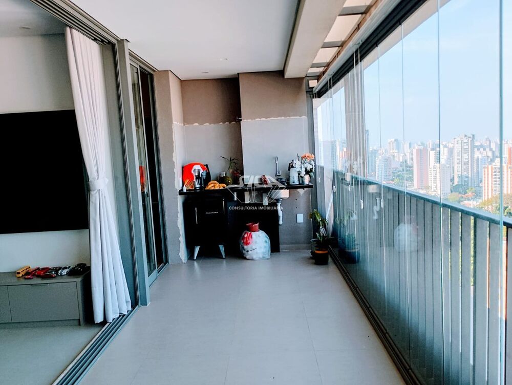 Apartamento, 3 quartos, 86 m² - Foto 15