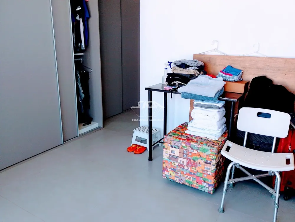 Apartamento, 3 quartos, 86 m² - Foto 23