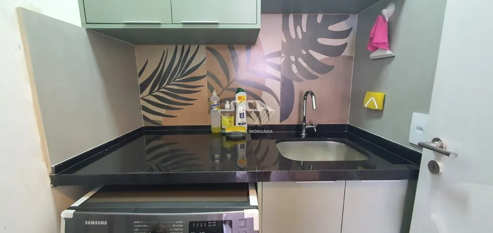 Apartamento, 3 quartos, 86 m² - Foto 28
