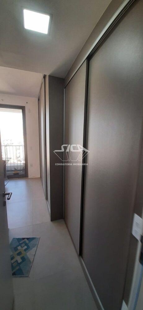 Apartamento, 3 quartos, 86 m² - Foto 4