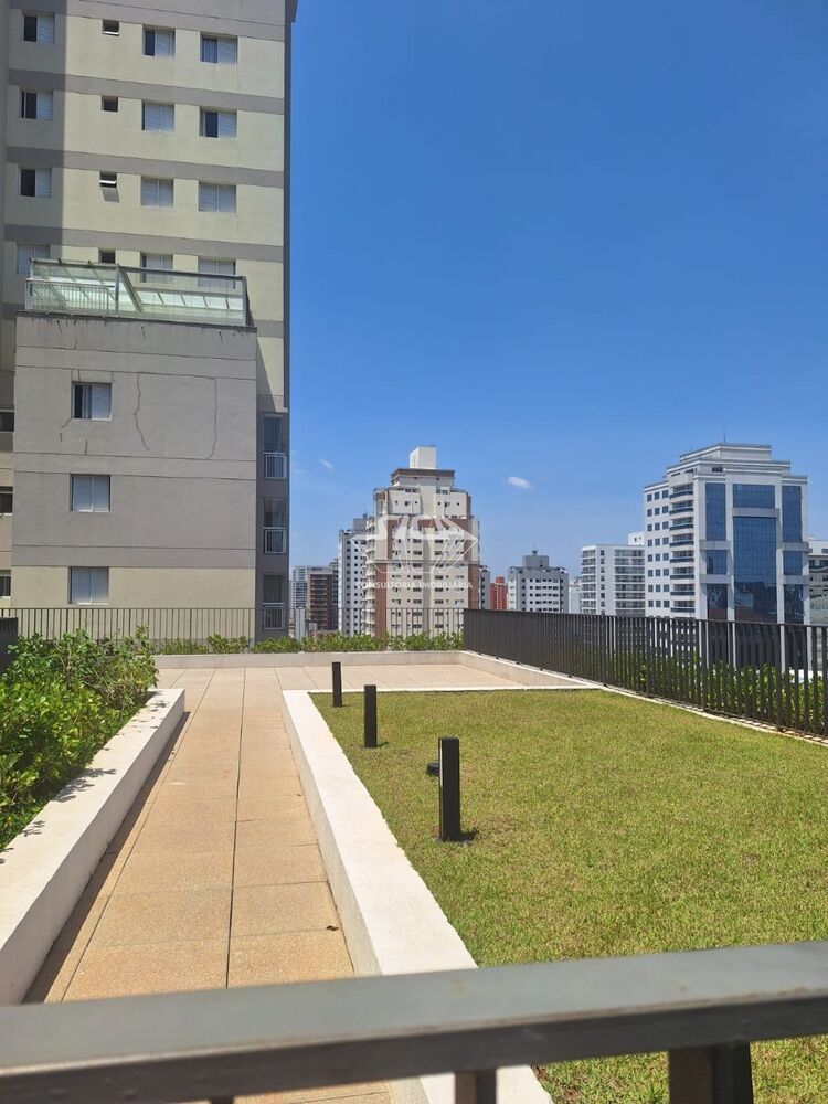 Apartamento, 3 quartos, 86 m² - Foto 11