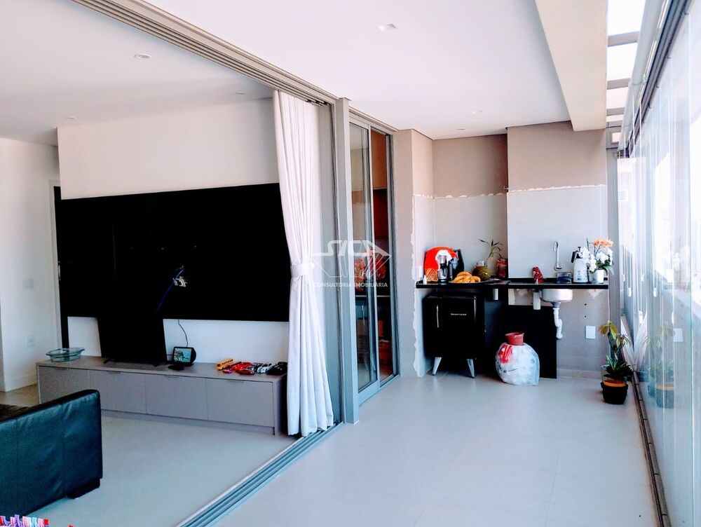 Apartamento, 3 quartos, 86 m² - Foto 13