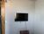 Sala-Conjunto, 480 m² - Foto 5