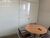 Sala-Conjunto, 480 m² - Foto 4