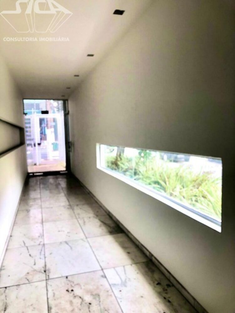 Prédio Inteiro - Foto 13