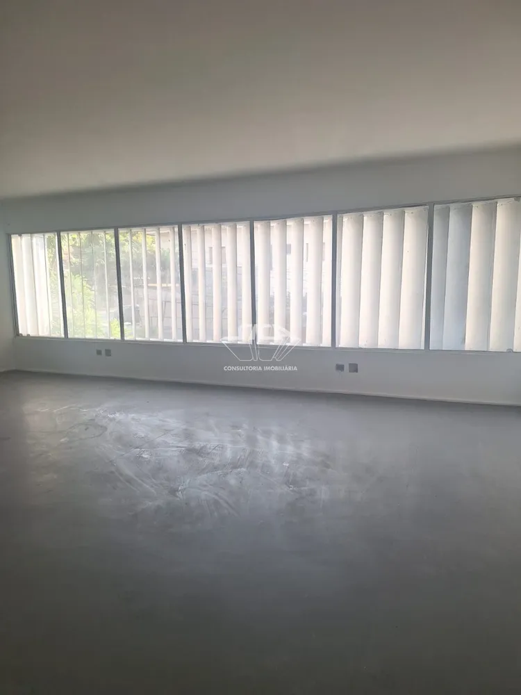 Prédio Inteiro - Foto 17