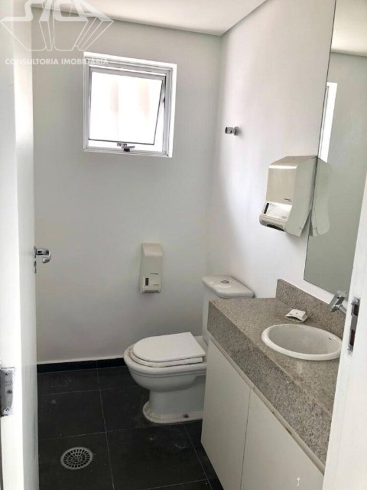 Prédio Inteiro - Foto 14