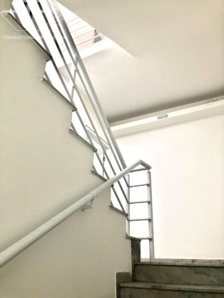 Prédio Inteiro - Foto 15