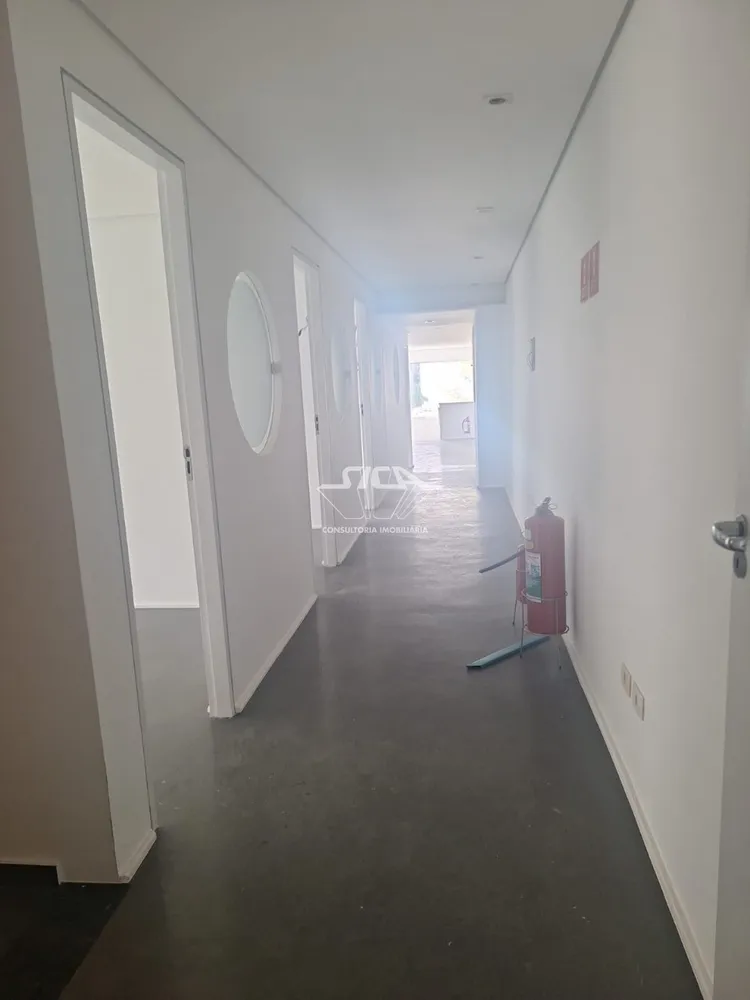 Prédio Inteiro - Foto 27