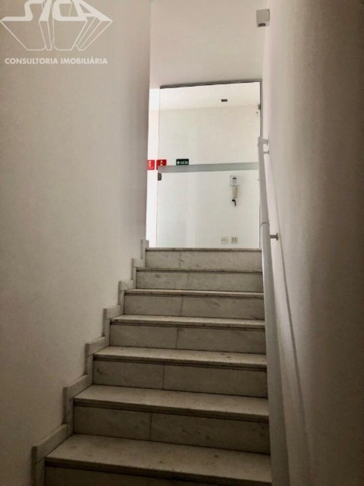 Prédio Inteiro - Foto 8