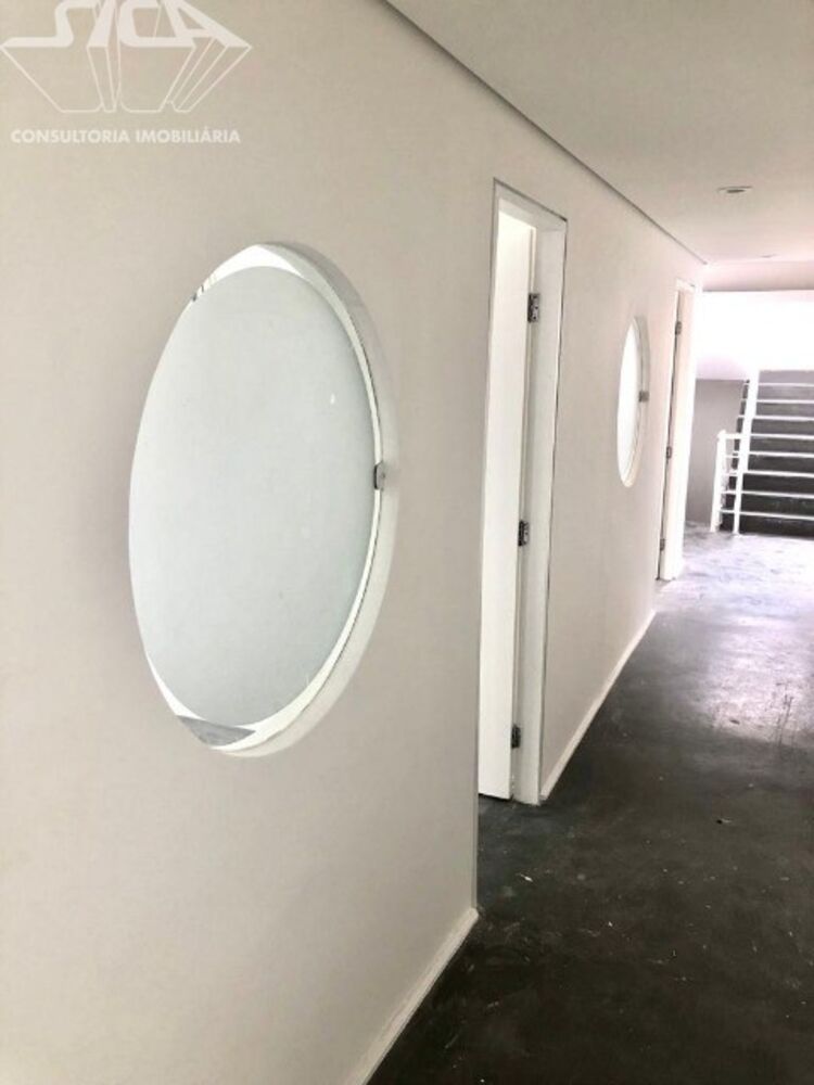 Prédio Inteiro - Foto 19