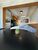 Apartamento, 1 quarto, 20 m² - Foto 4