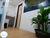 Sala-Conjunto, 34 m² - Foto 2