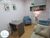 Sala-Conjunto, 34 m² - Foto 5