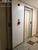 Sala-Conjunto, 34 m² - Foto 3