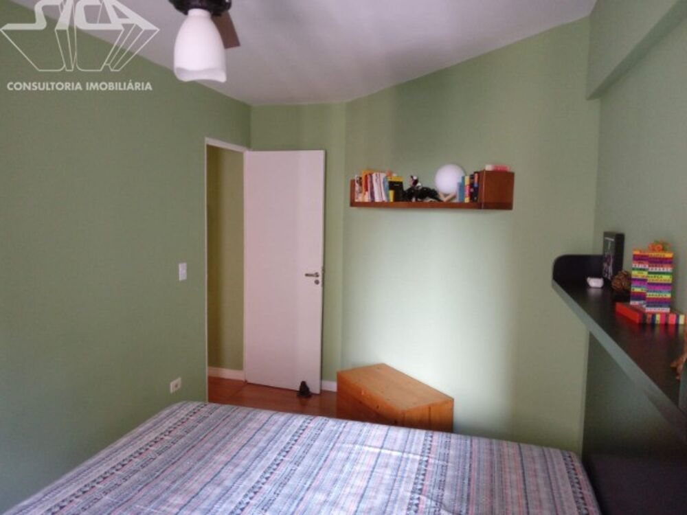 Apartamento, 2 quartos, 55 m² - Foto 15
