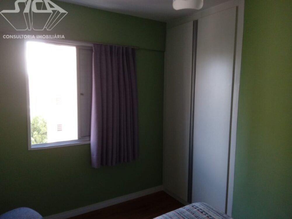 Apartamento, 2 quartos, 55 m² - Foto 16
