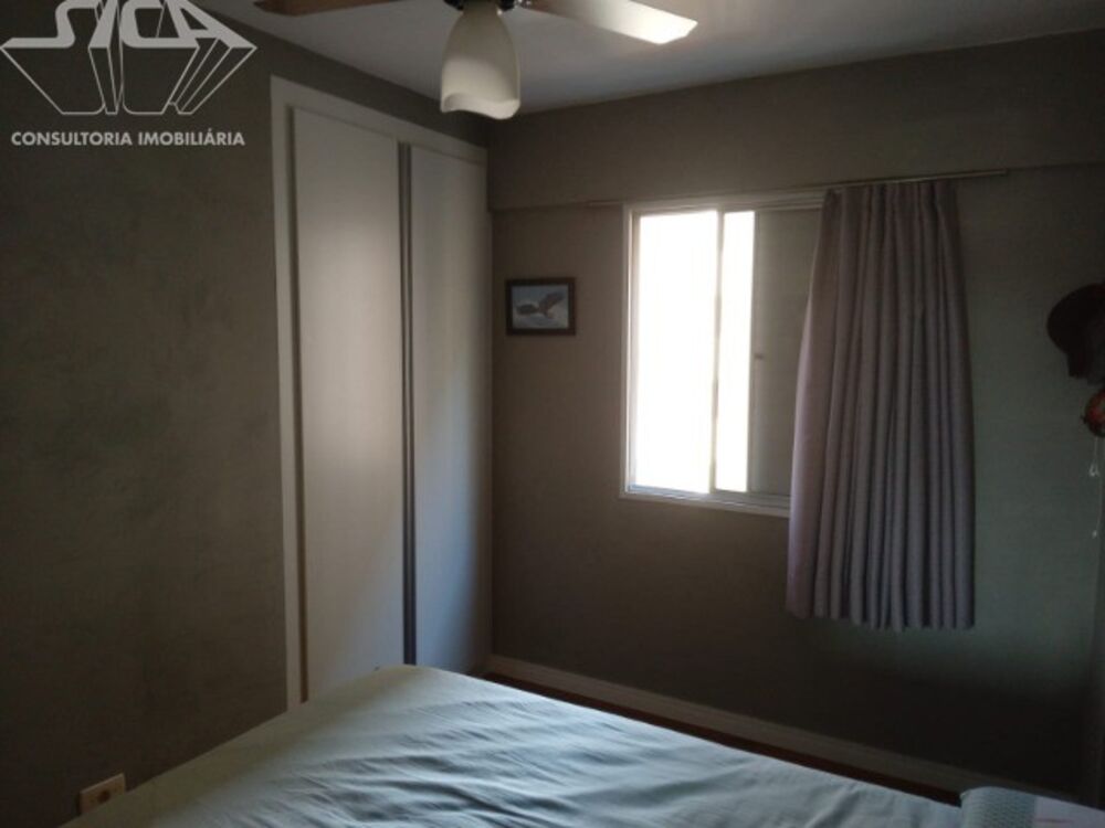 Apartamento, 2 quartos, 55 m² - Foto 11