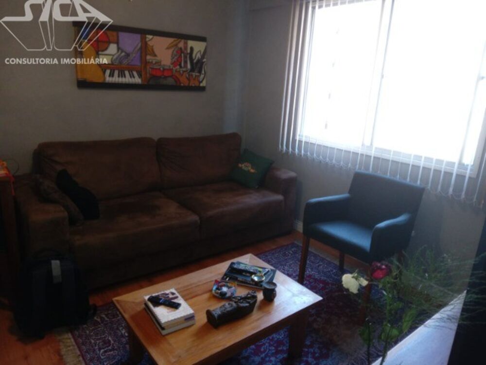 Apartamento, 2 quartos, 55 m² - Foto 3