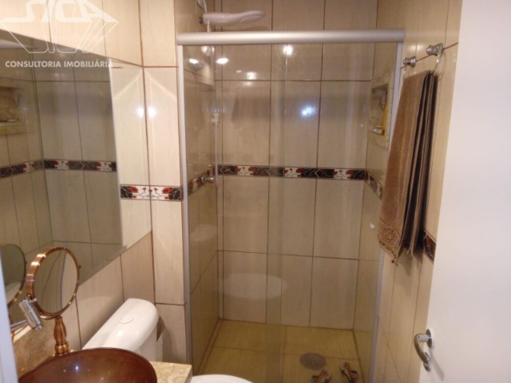 Apartamento, 2 quartos, 55 m² - Foto 13