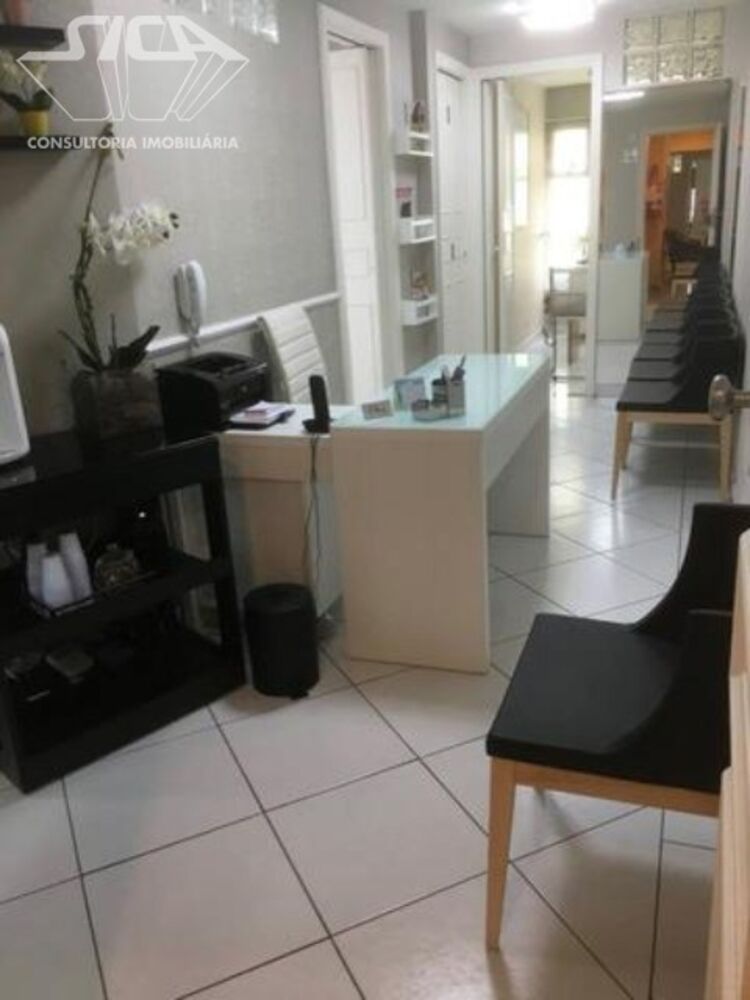 Sala-Conjunto, 45 m² - Foto 13