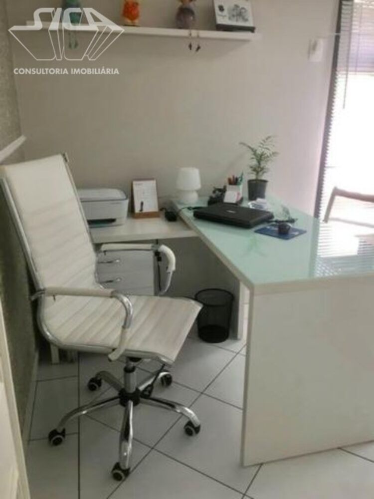 Sala-Conjunto, 45 m² - Foto 10