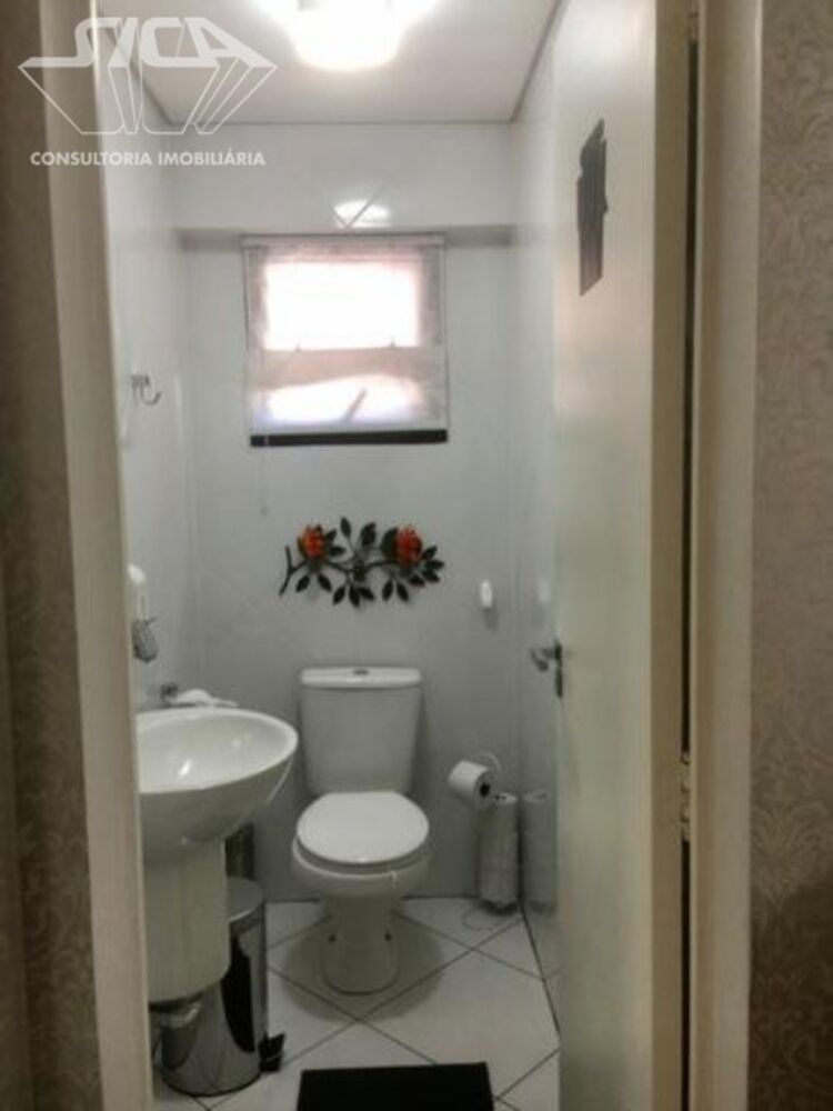Sala-Conjunto, 45 m² - Foto 12