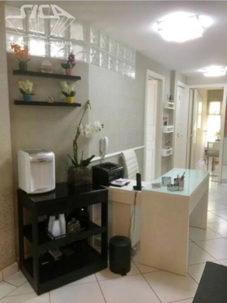Sala-Conjunto, 45 m² - Foto 5