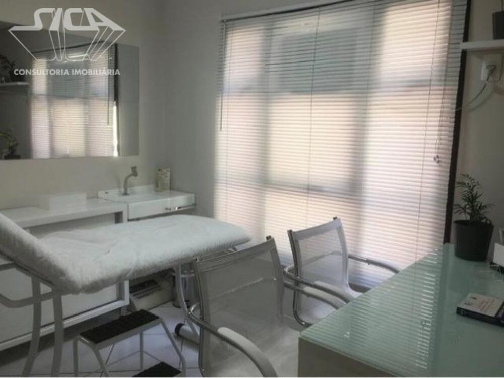 Sala-Conjunto, 45 m² - Foto 2