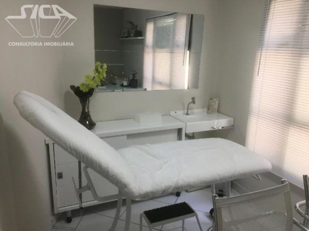 Sala-Conjunto, 45 m² - Foto 4