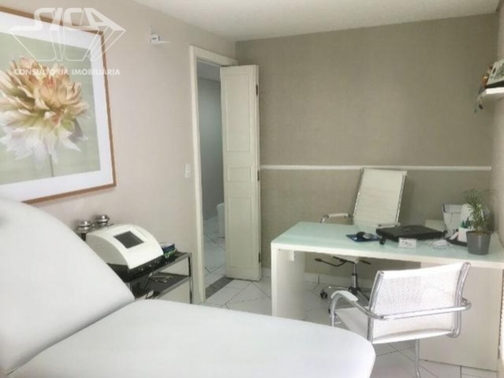 Sala-Conjunto, 45 m² - Foto 7