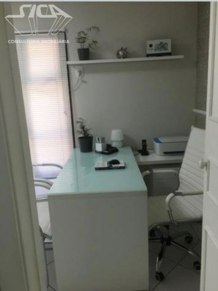 Sala-Conjunto, 45 m² - Foto 3