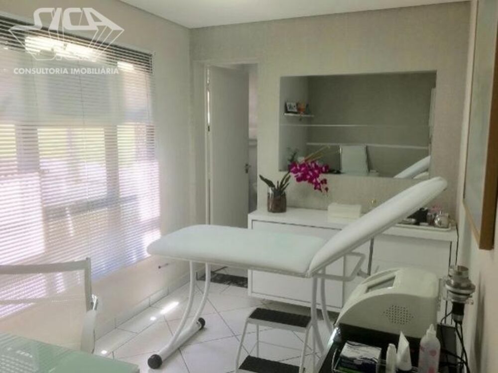 Sala-Conjunto, 45 m² - Foto 14