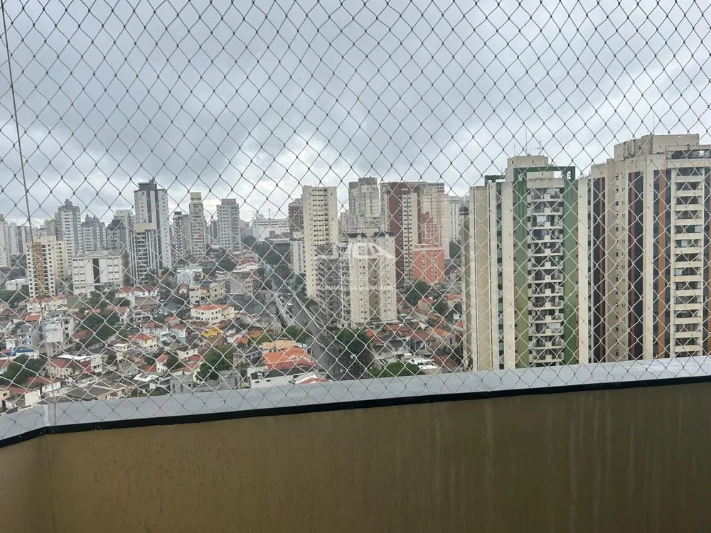 Apartamento, 3 quartos, 87 m² - Foto 7