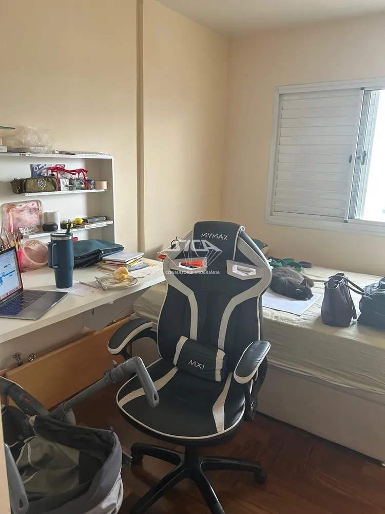Apartamento, 3 quartos, 87 m² - Foto 9