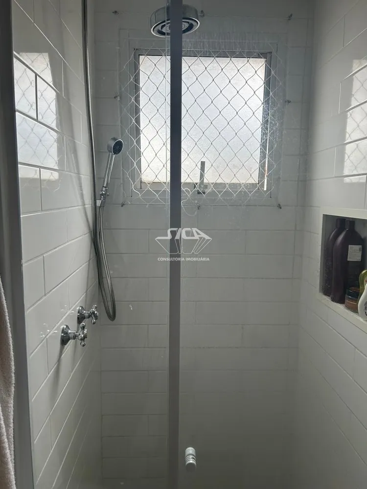 Apartamento, 3 quartos, 87 m² - Foto 10